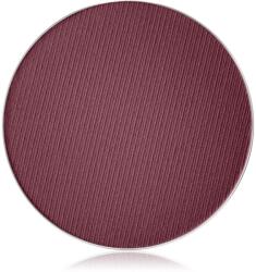 M·A·C Eye Shadow Pro Palette Refill Pan szemhéjfesték utántöltő árnyalat Shady Santa 1.5 g