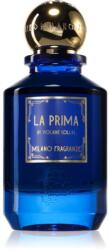Milano Fragranze La Prima EDP 100 ml