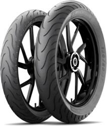 Michelin Anvelopa moto MICHELIN 120 70-17 TL 58S PILOT STREET fata (1207017 OMMI 58S PLTST)