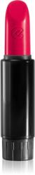 Collistar Rossetto Lipstick Refill ruj cu persistenta indelungata rezervă culoare 104 ROSA LAMPONE 3.5 ml
