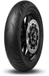 Avon Anvelopa pentru chopper AVON 130 80B17 TL 65H COBRA CHROME Directie (1308017 OMAV 65H AV91)