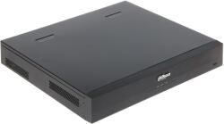 Dahua XVR5432L-4KL-I3 Recorder video AHD HD-CVI HD-TVI CVBS IP cu 32 canale (XVR5432L-4KL-I3)