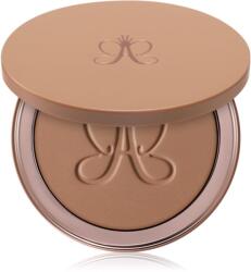 Anastasia Beverly Hills Smooth Blur Bronzer kompakt bronz púder árnyalat Tropical Tan 10 g