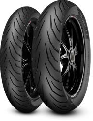 Pirelli Anvelopa moto PIRELLI 120 70R17 TL 58S ANGEL CITY fata (1207017 OMPI 58S ACTR)
