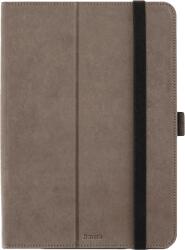 Hama Velvet univerzális tablet tok, 9, 5"-11", homok (227073) (227073)