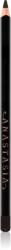 Anastasia Beverly Hills Lip Liner creion contur buze culoare Amethyst 1.49 g