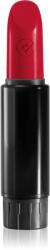 Collistar Rossetto Lipstick Refill ruj cu persistenta indelungata rezervă culoare 111 ROSSO MILANO 3.5 ml