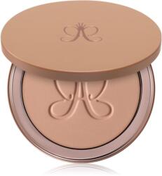 Anastasia Beverly Hills Smooth Blur Bronzer pudra compacta pentru bronzat culoare Sun-Kissed Dreams 10 g