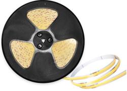 Kobi Bandă LED TRAMO, 50 W, 24 V, 5 m, 6500 K (KB0680)