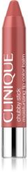 Clinique Chubby Stick Moisturizing Lip Colour Balm hidratáló rúzs árnyalat Boundless Blush 3 g