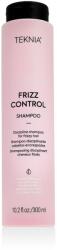 Lakmé Teknia Frizz Control șampon 300 ml
