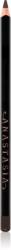 Anastasia Beverly Hills Lip Liner creion contur buze culoare Cinnamon 1.49 g