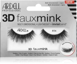 Ardell 3D Faux Mink gene false 854
