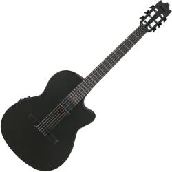 Ibanez GA621-BOT klasszikus gitár