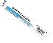 uni SXR-C7K kék golyóstoll betét (2USXRC7K) (2USXRC7K)