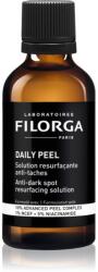Filorga DAILY PEEL ANTI-DARK SPOT arcpeeling a sötét foltok ellen 50 ml