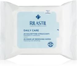 Rilastil Daily Care sminklemosó kendő 25 db