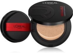 L'Oréal Infaillible Cushion Foundation tartós kompakt alapozó árnyalat N250 11 g