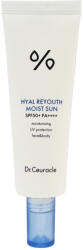 Dr. Ceuracle Hyal Reyouth Moist Sun SPF 50+ PA++++ 50 ml
