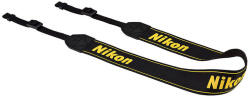 Nikon AN-DC16 vállszíj (VHS04701)