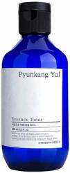 Pyunkang Yul Essence Toner 200 ml - bezvado