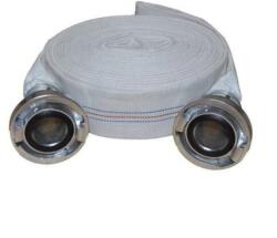 IBO IB330003, Tűzoltótömlő, 20 m, 00941 csatlakozókkal (IB330003)