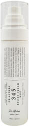Dr. Althea 345 Relief Cream Mist 100 ml