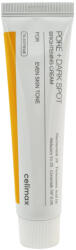 Celimax Pore + Dark Spot Brightening Cream 35 ml
