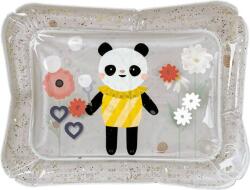 Taf Toys Водна подложка за игра Taf Toys - Панда (TT13755) - ozone
