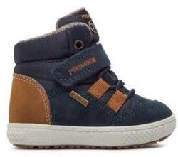 Primigi fiúcsizma, 303232429, textil, 20 EU, kék (0000303232429_20)