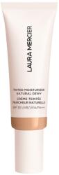 Laura Mercier Tinted Moisturizer Natural Dewy SPF30 3N Sand