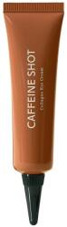 Shaishaishai Caffeine Shot Collagen Szemkörnyék Krém 30g