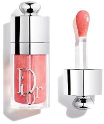 Dior Lip Glow Oil 087 - SPICY