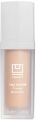U BEAUTY The SUPER Tinted Hydrator SHADE 03