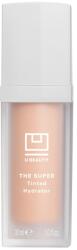 U BEAUTY The SUPER Tinted Hydrator SHADE 04