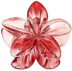 SOHO Moana Hawaii Virágos Hajcsat Flame