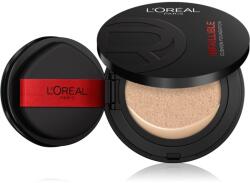 L'Oréal Infaillible Cushion Foundation tartós kompakt alapozó árnyalat W130 11 g