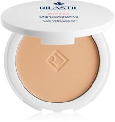 Rilastil Difesa Make Up Matt mattító púder 9.5 g