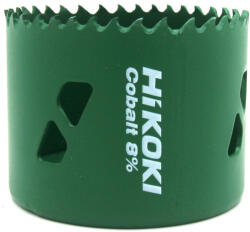 HiKOKI (Hitachi) 4101033