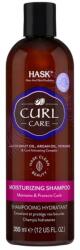 HASK Curl Care Moisturizing 355 ml