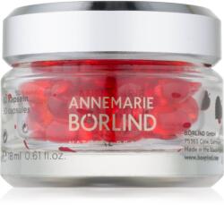 Annemarie Börlind ANNEMARIE BÖRLIND SPECIAL CARE INTENSIVE CARE aktív ceramidokat tartalmazó kapszulák 50 db