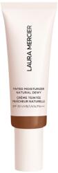Laura Mercier Tinted Moisturizer Natural Dewy SPF30 6C BRUNETTE