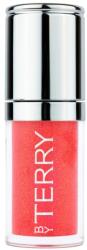 By Terry Baume de Rose Glow Gloss FIZZY FIRE 5 ml