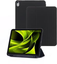 Mobile Origin Easy Tablet Full Case Black iPad 11" 2025 tok (MO-FBL-iPD11)