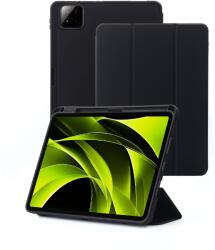 Mobile Origin Easy Tablet Full Case Black Xiaomi Redmi Pad Pro tok (MO-FBL-PadPro)