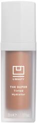 U BEAUTY The SUPER Tinted Hydrator SHADE 09