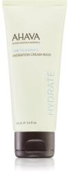 Ahava Time To Hydrate hidratáló krémes maszk 100 ml