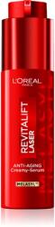 L'Oréal Revitalift Laser fiatalító szérum hármas hatással 50 ml