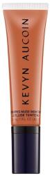 Kevyn Aucoin Stripped Nude Skin Tint Deep ST 09