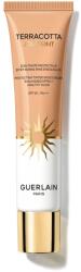 Guerlain Terracotta Joli Teint Protective Tinted Care 20 - GOLDEN 30 ml
